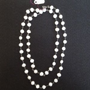 Silpada N1368 Necklace